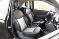 Fiat 500 500 1.2 Sport Zwart - thumbnail 23