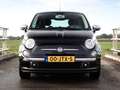 Fiat 500 500 1.2 Sport Zwart - thumbnail 3