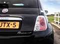 Fiat 500 500 1.2 Sport Zwart - thumbnail 15