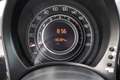 Fiat 500 500 1.2 Sport Zwart - thumbnail 17