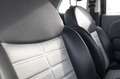 Fiat 500 500 1.2 Sport Zwart - thumbnail 24