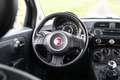 Fiat 500 500 1.2 Sport Zwart - thumbnail 27