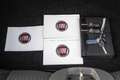 Fiat 500 500 1.2 Sport Zwart - thumbnail 30