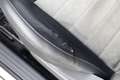 Fiat 500 500 1.2 Sport Zwart - thumbnail 31