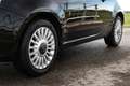 Fiat 500 500 1.2 Sport Zwart - thumbnail 8