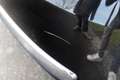 Fiat 500 500 1.2 Sport Zwart - thumbnail 33