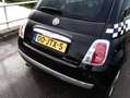 Fiat 500 500 1.2 Sport Zwart - thumbnail 14
