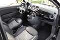 Fiat 500 500 1.2 Sport Zwart - thumbnail 21