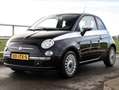 Fiat 500 500 1.2 Sport Zwart - thumbnail 4