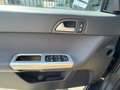 Volvo V50 1.6d DRIVe Momentum **EXPORT / HANDELAAR** Grey - thumbnail 11