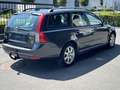 Volvo V50 1.6d DRIVe Momentum **EXPORT / HANDELAAR** Grey - thumbnail 3