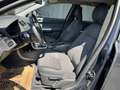 Volvo V50 1.6d DRIVe Momentum **EXPORT / HANDELAAR** Grey - thumbnail 5