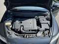 Volvo V50 1.6d DRIVe Momentum **EXPORT / HANDELAAR** Gris - thumbnail 17