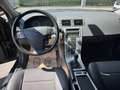 Volvo V50 1.6d DRIVe Momentum **EXPORT / HANDELAAR** Grey - thumbnail 6
