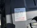 Volvo V50 1.6d DRIVe Momentum **EXPORT / HANDELAAR** Gris - thumbnail 18