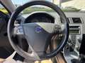 Volvo V50 1.6d DRIVe Momentum **EXPORT / HANDELAAR** Grey - thumbnail 9