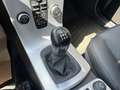 Volvo V50 1.6d DRIVe Momentum **EXPORT / HANDELAAR** Grey - thumbnail 8