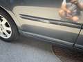 Volvo V50 1.6d DRIVe Momentum **EXPORT / HANDELAAR** Grey - thumbnail 15