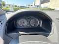 Volvo V50 1.6d DRIVe Momentum **EXPORT / HANDELAAR** Grey - thumbnail 10