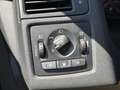 Volvo V50 1.6d DRIVe Momentum **EXPORT / HANDELAAR** Grey - thumbnail 12