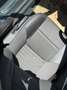 Volvo V50 1.6d DRIVe Momentum **EXPORT / HANDELAAR** Gris - thumbnail 20
