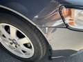 Volvo V50 1.6d DRIVe Momentum **EXPORT / HANDELAAR** Gris - thumbnail 16