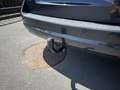 Volvo V50 1.6d DRIVe Momentum **EXPORT / HANDELAAR** Grey - thumbnail 14