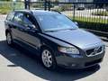 Volvo V50 1.6d DRIVe Momentum **EXPORT / HANDELAAR** Grey - thumbnail 4