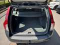 Volvo V50 1.6d DRIVe Momentum **EXPORT / HANDELAAR** Grey - thumbnail 13