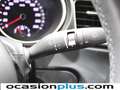 Kia Ceed / cee'd 1.0 T-GDI Eco-Dynamics Concept 120 Blanco - thumbnail 25