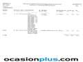 Kia Ceed / cee'd 1.0 T-GDI Eco-Dynamics Concept 120 Blanco - thumbnail 6