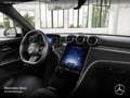 Mercedes-Benz C 300 e T AMG+LED+KAMERA+KEYLESS+9G Weiß - thumbnail 11