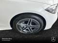Mercedes-Benz C 300 e T AMG+LED+KAMERA+KEYLESS+9G Weiß - thumbnail 6