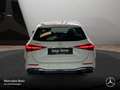 Mercedes-Benz C 300 e T AMG+LED+KAMERA+KEYLESS+9G Weiß - thumbnail 9