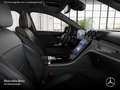 Mercedes-Benz C 300 e T AMG+LED+KAMERA+KEYLESS+9G Weiß - thumbnail 12