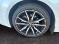 Toyota Corolla 2.0 Hybrid TS GR Sport *LED*ACC*CAM*TWA*AHK* Weiß - thumbnail 21