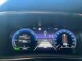 Toyota Corolla 2.0 Hybrid TS GR Sport *LED*ACC*CAM*TWA*AHK* Weiß - thumbnail 14