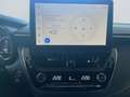 Toyota Corolla 2.0 Hybrid TS GR Sport *LED*ACC*CAM*TWA*AHK* Weiß - thumbnail 15