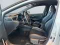 Toyota Corolla 2.0 Hybrid TS GR Sport *LED*ACC*CAM*TWA*AHK* Weiß - thumbnail 8