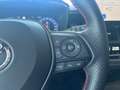 Toyota Corolla 2.0 Hybrid TS GR Sport *LED*ACC*CAM*TWA*AHK* Weiß - thumbnail 25