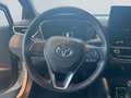 Toyota Corolla 2.0 Hybrid TS GR Sport *LED*ACC*CAM*TWA*AHK* Weiß - thumbnail 12