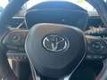 Toyota Corolla 2.0 Hybrid TS GR Sport *LED*ACC*CAM*TWA*AHK* Weiß - thumbnail 13