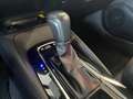 Toyota Corolla 2.0 Hybrid TS GR Sport *LED*ACC*CAM*TWA*AHK* Weiß - thumbnail 26