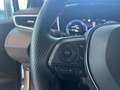 Toyota Corolla 2.0 Hybrid TS GR Sport *LED*ACC*CAM*TWA*AHK* Weiß - thumbnail 24
