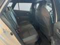 Toyota Corolla 2.0 Hybrid TS GR Sport *LED*ACC*CAM*TWA*AHK* Weiß - thumbnail 19