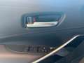 Toyota Corolla 2.0 Hybrid TS GR Sport *LED*ACC*CAM*TWA*AHK* Weiß - thumbnail 22