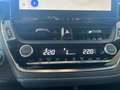 Toyota Corolla 2.0 Hybrid TS GR Sport *LED*ACC*CAM*TWA*AHK* Weiß - thumbnail 27