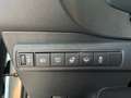 Toyota Corolla 2.0 Hybrid TS GR Sport *LED*ACC*CAM*TWA*AHK* Weiß - thumbnail 23