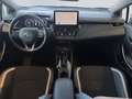 Toyota Corolla 2.0 Hybrid TS GR Sport *LED*ACC*CAM*TWA*AHK* Weiß - thumbnail 10