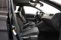 Volkswagen Taigo 1.0 TSI R-Line AUT. [ panoramadak virtual cockpit Noir - thumbnail 39